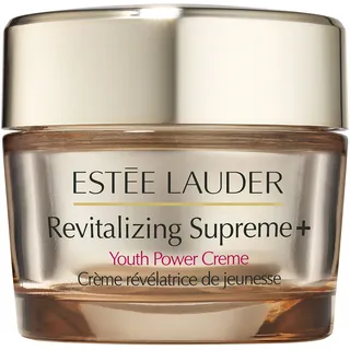 Estée Lauder Revitalizing Supreme+ Moisturizer Youth Power Creme 75 ml