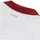 Puma Galatasaray Istanbul Auswärtstrikot 2025/26 Herren Gr. L