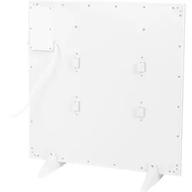 Euromac Mon Soleil DSP Frame 360 Wifi Infrarotheizung (361957)