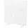 Euromac Mon Soleil DSP Frame 360 Wifi Infrarotheizung (361957)