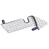 Vileda Professional Swep Duo HygienePlus Mop - 50 c| Packung (1 Stück)