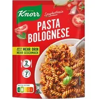 Knorr® Pasta Bolognese 178,0 g