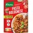 Knorr® Pasta Bolognese 178,0 g