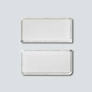 Siedle 200029865-00