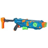 Hasbro Nerf Elite 2.0 Flipshots Flip-16 Blaster