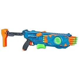 Hasbro Nerf Elite 2.0 Flipshots Flip-16 Blaster