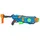 Hasbro Nerf Elite 2.0 Flipshots Flip-16 Blaster