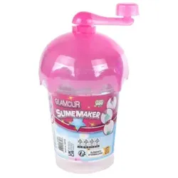 Bastelset Super Goo Schleimmaschine RG621868 Glamour