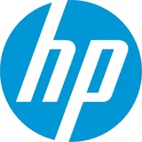 HP Intel Arc Pro A40 6GB 4mDP GFX