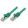 ShiverPeaks BS75511-1.5G Netzwerkkabel Grün 1,5 m Cat7 S/FTP (S-STP)