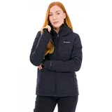 Columbia Joy Peak II Hooded Jacket black S