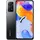Xiaomi Redmi Note 11 Pro 5G 6 GB RAM 128 GB Graphite Gray
