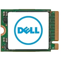 Dell SSD 1 TB - PCIe 4.0 x4 (NVMe)