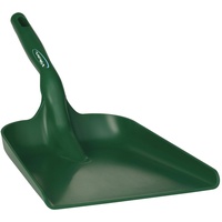 VIKAN - Hygiene - Handschaufel - Flach - Polypropylen