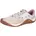 Oyster/Gum 42 5