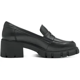 TAMARIS Damen, schwarz 38 EU