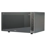 Whirlpool MWP 303 M Grau