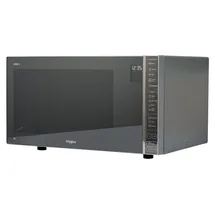 Whirlpool MWP 303 M Grau