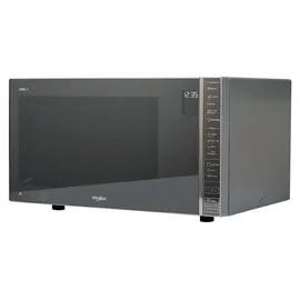 Whirlpool MWP 303 M Grau
