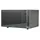 Whirlpool MWP 303 M Grau