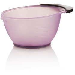 XanitaliaPro Tekno Pink Rutschfeste Tekno