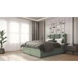 Best For Home Parma 160 x 200 cm H3