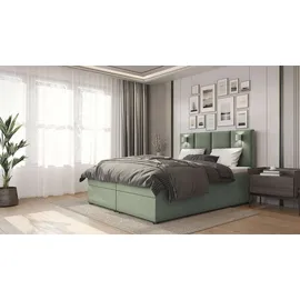 Best For Home Parma 160 x 200 cm H3