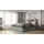 Best For Home Parma 160 x 200 cm H3