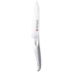 Global SAI Kochmesser 14 cm SAI-M01