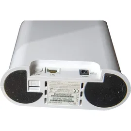 Arlo SmartHub VMB5000-100EUS