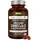 Igennus Omega 3 Kapseln 180 St.