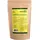 Allcura LECITHIN GRANULAT