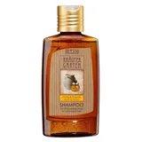 STYX Honig Propolis Shampoo 200 ml