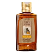 STYX Honig Propolis Shampoo 200 ml