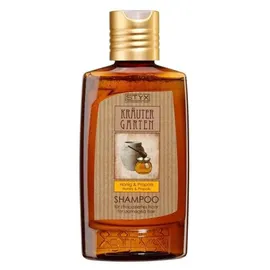 STYX Honig Propolis Shampoo 200 ml