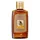 STYX Honig Propolis Shampoo 200 ml