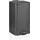 HJH Office Clean Step 4 60 l Schwarz