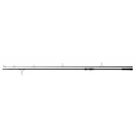 Daiwa Karpfenrute Super Spod Schwarz 3,96 m 1 St.