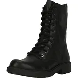 CLARKS Boots Orinoco2 schwarz 37