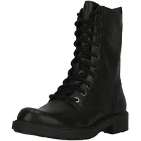 CLARKS Boots Orinoco2 schwarz 37