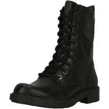 CLARKS Boots Orinoco2 schwarz 37