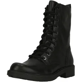 CLARKS Boots Orinoco2 schwarz 37