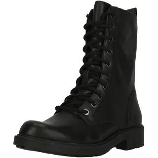 CLARKS Boots Orinoco2 schwarz 37