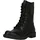 CLARKS Boots Orinoco2 schwarz 37