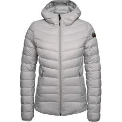 Steppjacke Aerons W H 1 Damen S