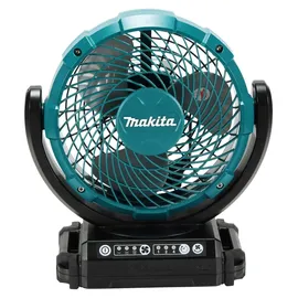 Makita CF101DZ Bodenventilator