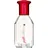 30 ml