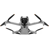 DJI Lito X1
