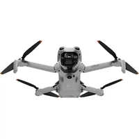 DJI Lito X1 mit RC-N3 Fernbedienung