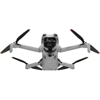 DJI Lito X1 mit RC-N3 Fernbedienung